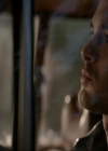 VampireDiariesWorld-dot-nl_7x18OnWayOrAnother1253.jpg