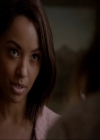 VampireDiariesWorld-dot-nl_7x18OnWayOrAnother1276.jpg