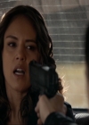 VampireDiariesWorld-dot-nl_7x18OnWayOrAnother1309.jpg