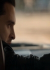 VampireDiariesWorld-dot-nl_7x18OnWayOrAnother1315.jpg
