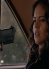 VampireDiariesWorld-dot-nl_7x18OnWayOrAnother1318.jpg