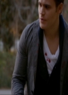 VampireDiariesWorld-dot-nl_7x18OnWayOrAnother1354.jpg