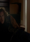VampireDiariesWorld-dot-nl_7x18OnWayOrAnother1358.jpg