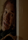 VampireDiariesWorld-dot-nl_7x18OnWayOrAnother1379.jpg