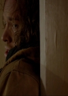 VampireDiariesWorld-dot-nl_7x18OnWayOrAnother1384.jpg