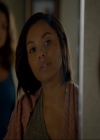 VampireDiariesWorld-dot-nl_7x18OnWayOrAnother1434.jpg