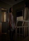 VampireDiariesWorld-dot-nl_7x18OnWayOrAnother1445.jpg