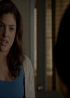 VampireDiariesWorld-dot-nl_7x18OnWayOrAnother1459.jpg