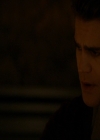 VampireDiariesWorld-dot-nl_7x18OnWayOrAnother2060.jpg