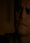VampireDiariesWorld-dot-nl_7x18OnWayOrAnother2069.jpg