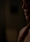 VampireDiariesWorld-dot-nl_7x18OnWayOrAnother2107.jpg