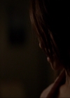 VampireDiariesWorld-dot-nl_7x18OnWayOrAnother2109.jpg