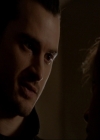Filename=VampireDiariesWorld-dot-nl_7x18OnWayOrAnother2177.jpg
Filesize=131KiB
Dimensions=720x576
Date added=Nov 11, 2016 VampireDiariesWorld-dot-nl_7x18OnWayOrAnother2177.jpg