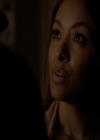 Filename=VampireDiariesWorld-dot-nl_7x18OnWayOrAnother2178.jpg
Filesize=104KiB
Dimensions=720x576
Date added=Nov 11, 2016 VampireDiariesWorld-dot-nl_7x18OnWayOrAnother2178.jpg