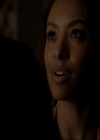 Filename=VampireDiariesWorld-dot-nl_7x18OnWayOrAnother2179.jpg
Filesize=105KiB
Dimensions=720x576
Date added=Nov 11, 2016 VampireDiariesWorld-dot-nl_7x18OnWayOrAnother2179.jpg