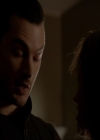Filename=VampireDiariesWorld-dot-nl_7x18OnWayOrAnother2180.jpg
Filesize=117KiB
Dimensions=720x576
Date added=Nov 11, 2016 VampireDiariesWorld-dot-nl_7x18OnWayOrAnother2180.jpg