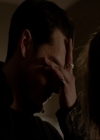 Filename=VampireDiariesWorld-dot-nl_7x18OnWayOrAnother2181.jpg
Filesize=115KiB
Dimensions=720x576
Date added=Nov 11, 2016 VampireDiariesWorld-dot-nl_7x18OnWayOrAnother2181.jpg