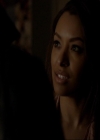 Filename=VampireDiariesWorld-dot-nl_7x18OnWayOrAnother2182.jpg
Filesize=107KiB
Dimensions=720x576
Date added=Nov 11, 2016 VampireDiariesWorld-dot-nl_7x18OnWayOrAnother2182.jpg