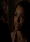 Filename=VampireDiariesWorld-dot-nl_7x18OnWayOrAnother2183.jpg
Filesize=121KiB
Dimensions=720x576
Date added=Nov 11, 2016 VampireDiariesWorld-dot-nl_7x18OnWayOrAnother2183.jpg