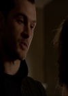 Filename=VampireDiariesWorld-dot-nl_7x18OnWayOrAnother2184.jpg
Filesize=128KiB
Dimensions=720x576
Date added=Nov 11, 2016 VampireDiariesWorld-dot-nl_7x18OnWayOrAnother2184.jpg