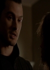 Filename=VampireDiariesWorld-dot-nl_7x18OnWayOrAnother2185.jpg
Filesize=132KiB
Dimensions=720x576
Date added=Nov 11, 2016 VampireDiariesWorld-dot-nl_7x18OnWayOrAnother2185.jpg
