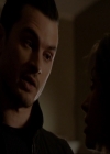 Filename=VampireDiariesWorld-dot-nl_7x18OnWayOrAnother2186.jpg
Filesize=124KiB
Dimensions=720x576
Date added=Nov 11, 2016 VampireDiariesWorld-dot-nl_7x18OnWayOrAnother2186.jpg