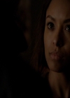 Filename=VampireDiariesWorld-dot-nl_7x18OnWayOrAnother2187.jpg
Filesize=106KiB
Dimensions=720x576
Date added=Nov 11, 2016 VampireDiariesWorld-dot-nl_7x18OnWayOrAnother2187.jpg