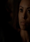 Filename=VampireDiariesWorld-dot-nl_7x18OnWayOrAnother2188.jpg
Filesize=110KiB
Dimensions=720x576
Date added=Nov 11, 2016 VampireDiariesWorld-dot-nl_7x18OnWayOrAnother2188.jpg