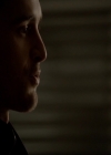 Filename=VampireDiariesWorld-dot-nl_7x18OnWayOrAnother2190.jpg
Filesize=126KiB
Dimensions=720x576
Date added=Nov 11, 2016 VampireDiariesWorld-dot-nl_7x18OnWayOrAnother2190.jpg