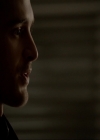 Filename=VampireDiariesWorld-dot-nl_7x18OnWayOrAnother2191.jpg
Filesize=131KiB
Dimensions=720x576
Date added=Nov 11, 2016 VampireDiariesWorld-dot-nl_7x18OnWayOrAnother2191.jpg