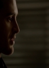 VampireDiariesWorld-dot-nl_7x18OnWayOrAnother2192.jpg