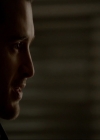 Filename=VampireDiariesWorld-dot-nl_7x18OnWayOrAnother2193.jpg
Filesize=133KiB
Dimensions=720x576
Date added=Nov 11, 2016 VampireDiariesWorld-dot-nl_7x18OnWayOrAnother2193.jpg