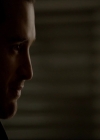 VampireDiariesWorld-dot-nl_7x18OnWayOrAnother2194.jpg