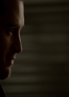 VampireDiariesWorld-dot-nl_7x18OnWayOrAnother2196.jpg