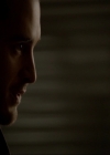VampireDiariesWorld-dot-nl_7x18OnWayOrAnother2197.jpg