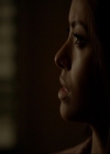 VampireDiariesWorld-dot-nl_7x18OnWayOrAnother2198.jpg