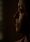 VampireDiariesWorld-dot-nl_7x18OnWayOrAnother2199.jpg