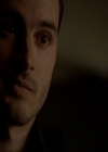 VampireDiariesWorld-dot-nl_7x18OnWayOrAnother2200.jpg