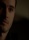 VampireDiariesWorld-dot-nl_7x18OnWayOrAnother2201.jpg