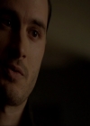 VampireDiariesWorld-dot-nl_7x18OnWayOrAnother2202.jpg