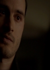 VampireDiariesWorld-dot-nl_7x18OnWayOrAnother2203.jpg