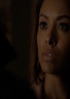 VampireDiariesWorld-dot-nl_7x18OnWayOrAnother2204.jpg
