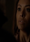 VampireDiariesWorld-dot-nl_7x18OnWayOrAnother2205.jpg