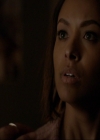 VampireDiariesWorld-dot-nl_7x18OnWayOrAnother2206.jpg