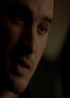 VampireDiariesWorld-dot-nl_7x18OnWayOrAnother2208.jpg
