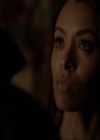VampireDiariesWorld-dot-nl_7x18OnWayOrAnother2209.jpg