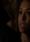 VampireDiariesWorld-dot-nl_7x18OnWayOrAnother2210.jpg