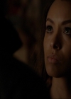 VampireDiariesWorld-dot-nl_7x18OnWayOrAnother2211.jpg