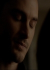 VampireDiariesWorld-dot-nl_7x18OnWayOrAnother2212.jpg