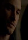 VampireDiariesWorld-dot-nl_7x18OnWayOrAnother2213.jpg